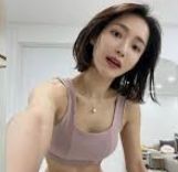 旗舰预约工具
