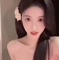 旗舰体验推荐位